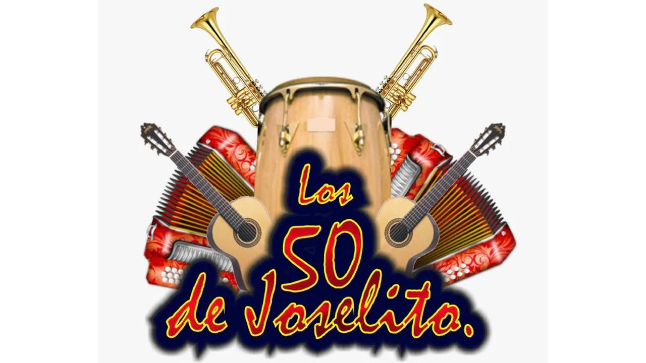 Viene volando un pájaro amarillo - Qué tipo de música es la que cantan los 50 de Joselito viene volando un pájaro amarillo - Qué tipo de música es la que cantan los 50 de Joselito