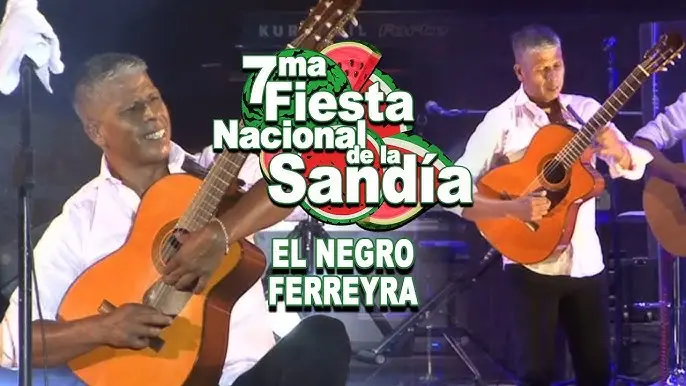 Negro Ferreyra Pájaro Campana - Quién es el autor de pájaro campana negro ferreyra pájaro campana - Quién es el autor de pájaro campana
