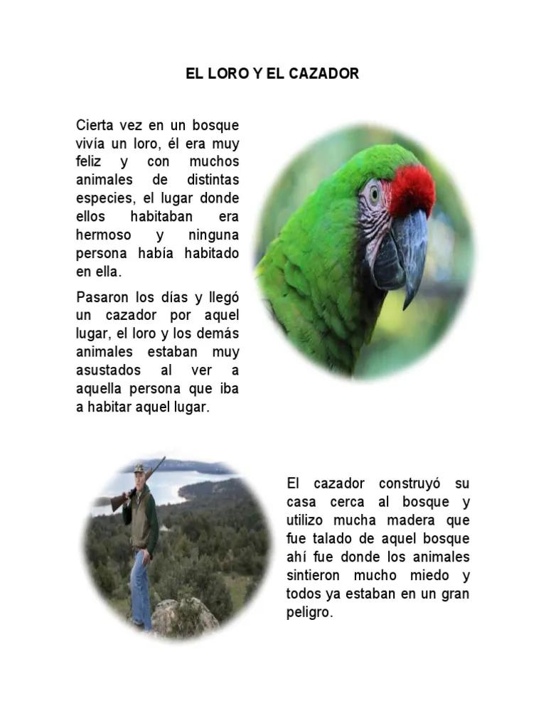 cuento del loro pueblo cataño - Quién fundó el pueblo de Cataño