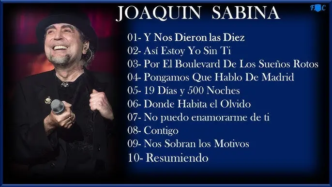 Ave de Paso Sabina: Un tesoro migratorio - Quién le hace los coros a Sabina ave de paso sabina - Quién le hace los coros a Sabina
