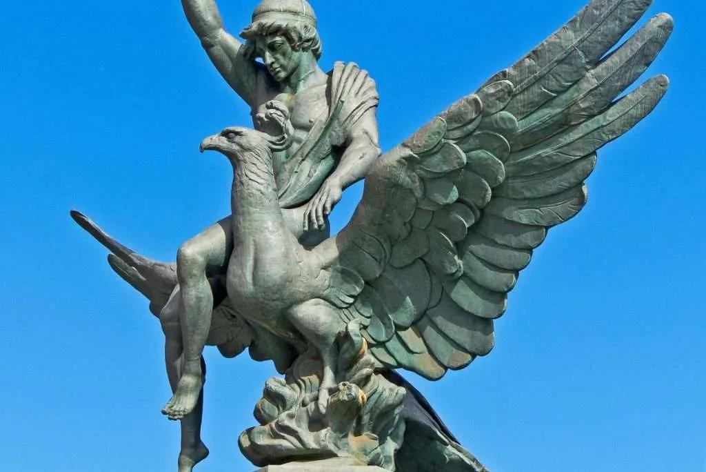 Ave Fénix: Mito o Realidad - Son reales los pájaros fénix ave fenix mito o realidad - Son reales los pájaros fénix